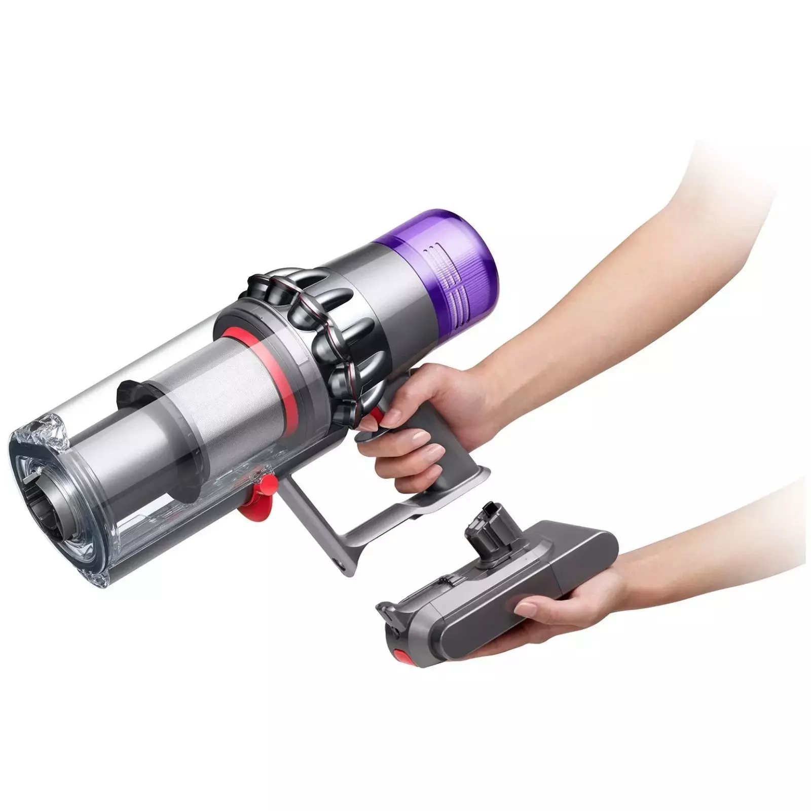 Dyson